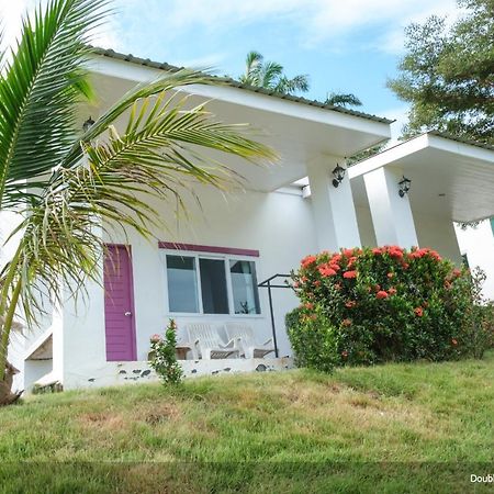 Keereelay Hotel Koh Lanta Bagian luar foto